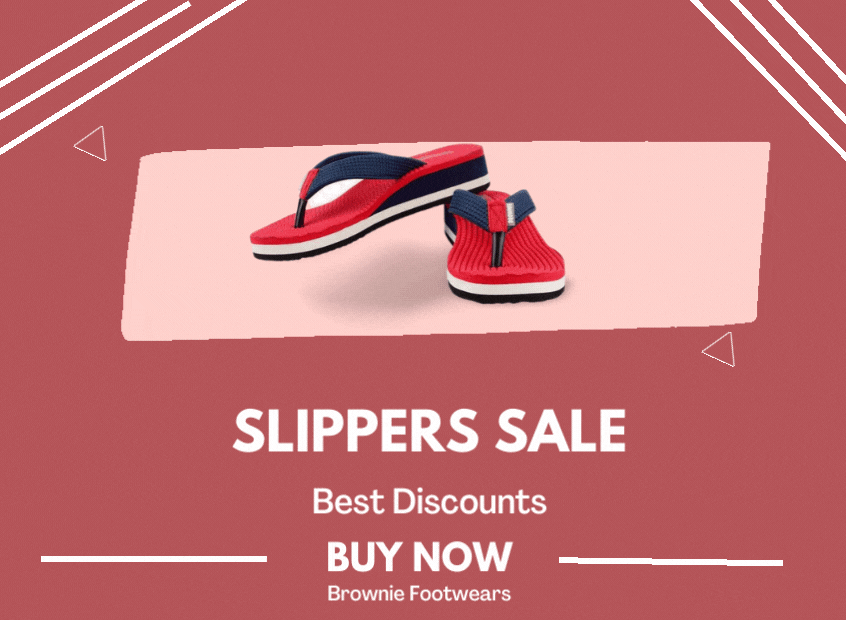 best Casual Slippers for ladies suppliers